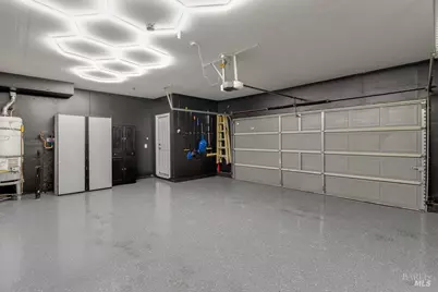 318 San Marino Lane, Brentwood, CA 94513 - Photo 42