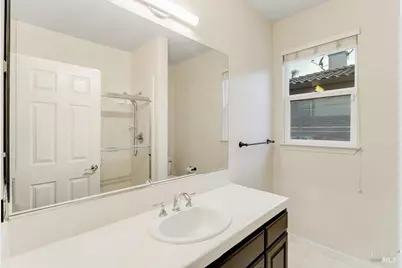 318 San Marino Lane, Brentwood, CA 94513 - Photo 40