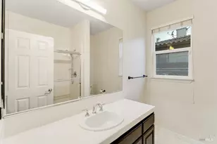 318 San Marino Ln, Brentwood, CA 94513 - Photo 40