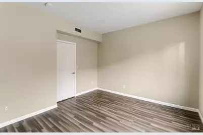 318 San Marino Lane, Brentwood, CA 94513 - Photo 36