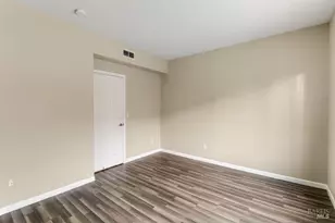 318 San Marino Ln, Brentwood, CA 94513 - Photo 36