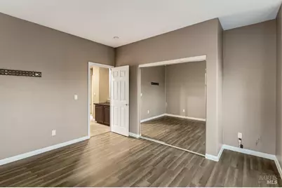 318 San Marino Lane, Brentwood, CA 94513 - Photo 22