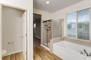 318 San Marino Ln, Brentwood, CA 94513 - Photo 32