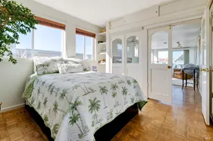 35 W Pier, Sausalito, CA 94965 - Photo 2