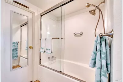 35 W Pier, Sausalito, CA 94965 - Photo 10