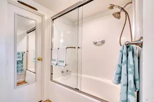 35 W Pier, Sausalito, CA 94965 - Photo 10