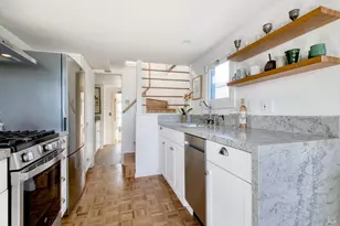 35 W Pier, Sausalito, CA 94965 - Photo 4