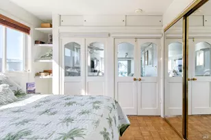 35 W Pier, Sausalito, CA 94965 - Photo 24