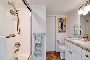 35 W Pier, Sausalito, CA 94965 - Photo 12