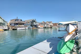 35 W Pier, Sausalito, CA 94965 - Photo 16