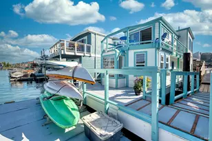 35 W Pier, Sausalito, CA 94965 - Photo 8