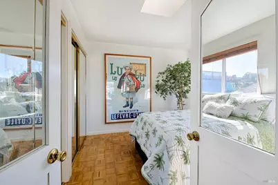35 W Pier, Sausalito, CA 94965 - Photo 16