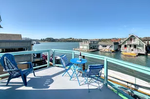 35 W Pier, Sausalito, CA 94965 - Photo 28