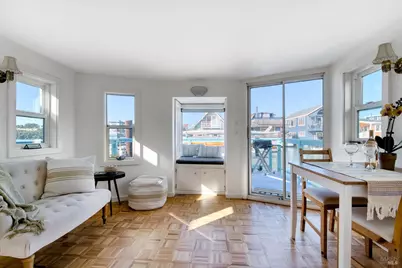 35 W Pier, Sausalito, CA 94965 - Photo 2