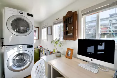 35 W Pier, Sausalito, CA 94965 - Photo 32