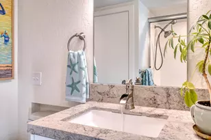 35 W Pier, Sausalito, CA 94965 - Photo 26