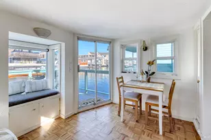 35 W Pier, Sausalito, CA 94965 - Photo 8