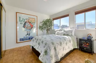 35 W Pier, Sausalito, CA 94965 - Photo 24