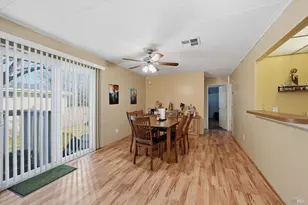 375 E Hwy 20, Upper Lake, CA 95485 - Photo 8