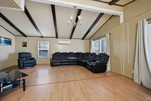 375 E Hwy 20, Upper Lake, CA 95485 - Photo 2