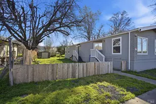 375 E Hwy 20, Upper Lake, CA 95485 - Photo 22