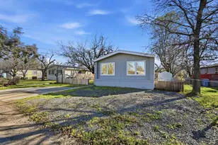 375 E Hwy 20, Upper Lake, CA 95485 - Photo 1