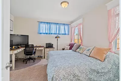 81 Pixy Place, Santa Rosa, CA 95409 - Photo 20