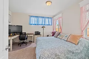 81 Pixy Pl, Santa Rosa, CA 95409 - Photo 20