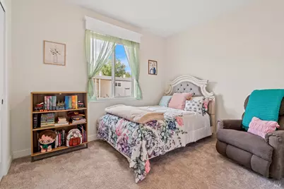81 Pixy Place, Santa Rosa, CA 95409 - Photo 22
