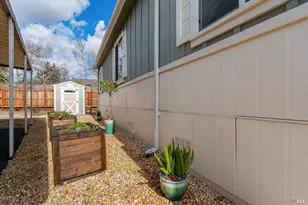 81 Pixy Pl, Santa Rosa, CA 95409 - Photo 32