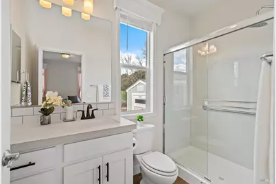81 Pixy Place, Santa Rosa, CA 95409 - Photo 22