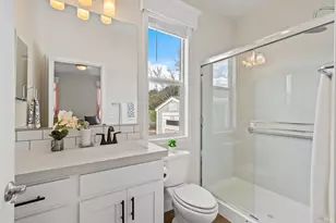 81 Pixy Pl, Santa Rosa, CA 95409 - Photo 22