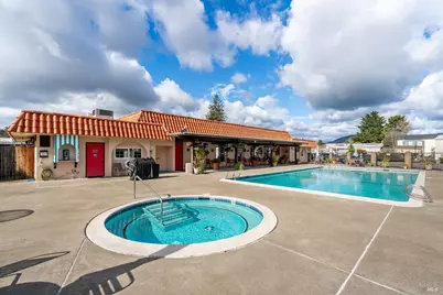 81 Pixy Place, Santa Rosa, CA 95409 - Photo 40