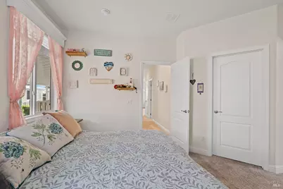 81 Pixy Place, Santa Rosa, CA 95409 - Photo 20