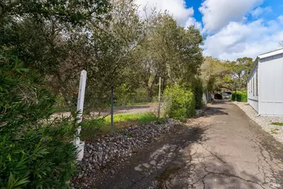 81 Pixy Place, Santa Rosa, CA 95409 - Photo 46