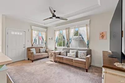 81 Pixy Place, Santa Rosa, CA 95409 - Photo 8