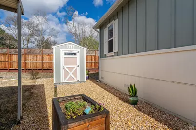 81 Pixy Place, Santa Rosa, CA 95409 - Photo 30
