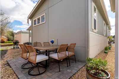 81 Pixy Place, Santa Rosa, CA 95409 - Photo 28