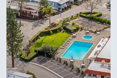 81 Pixy Place, Santa Rosa, CA 95409 - Photo 38