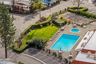 81 Pixy Pl, Santa Rosa, CA 95409 - Photo 38