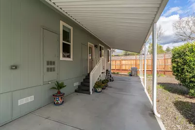 81 Pixy Place, Santa Rosa, CA 95409 - Photo 34
