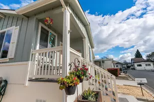 81 Pixy Pl, Santa Rosa, CA 95409 - Photo 6