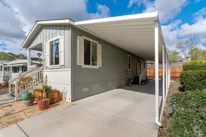 81 Pixy Place, Santa Rosa, CA 95409 - Photo 34