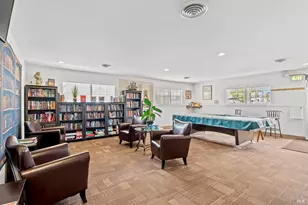 81 Pixy Pl, Santa Rosa, CA 95409 - Photo 44