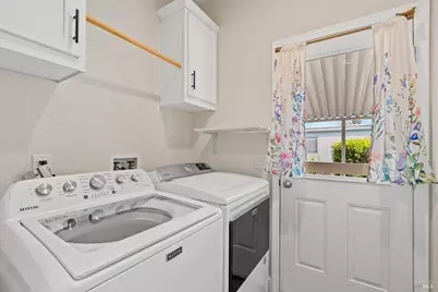 81 Pixy Place, Santa Rosa, CA 95409 - Photo 26
