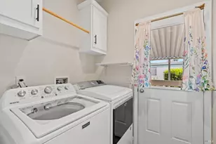 81 Pixy Pl, Santa Rosa, CA 95409 - Photo 26