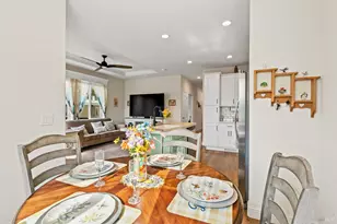 81 Pixy Pl, Santa Rosa, CA 95409 - Photo 18
