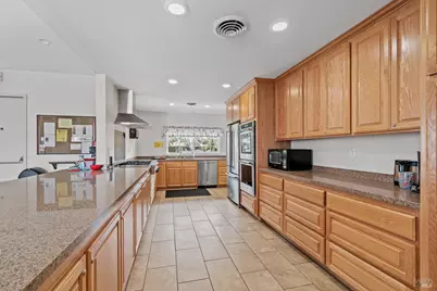 81 Pixy Place, Santa Rosa, CA 95409 - Photo 42