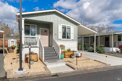 81 Pixy Place, Santa Rosa, CA 95409 - Photo 32