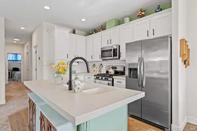 81 Pixy Place, Santa Rosa, CA 95409 - Photo 10